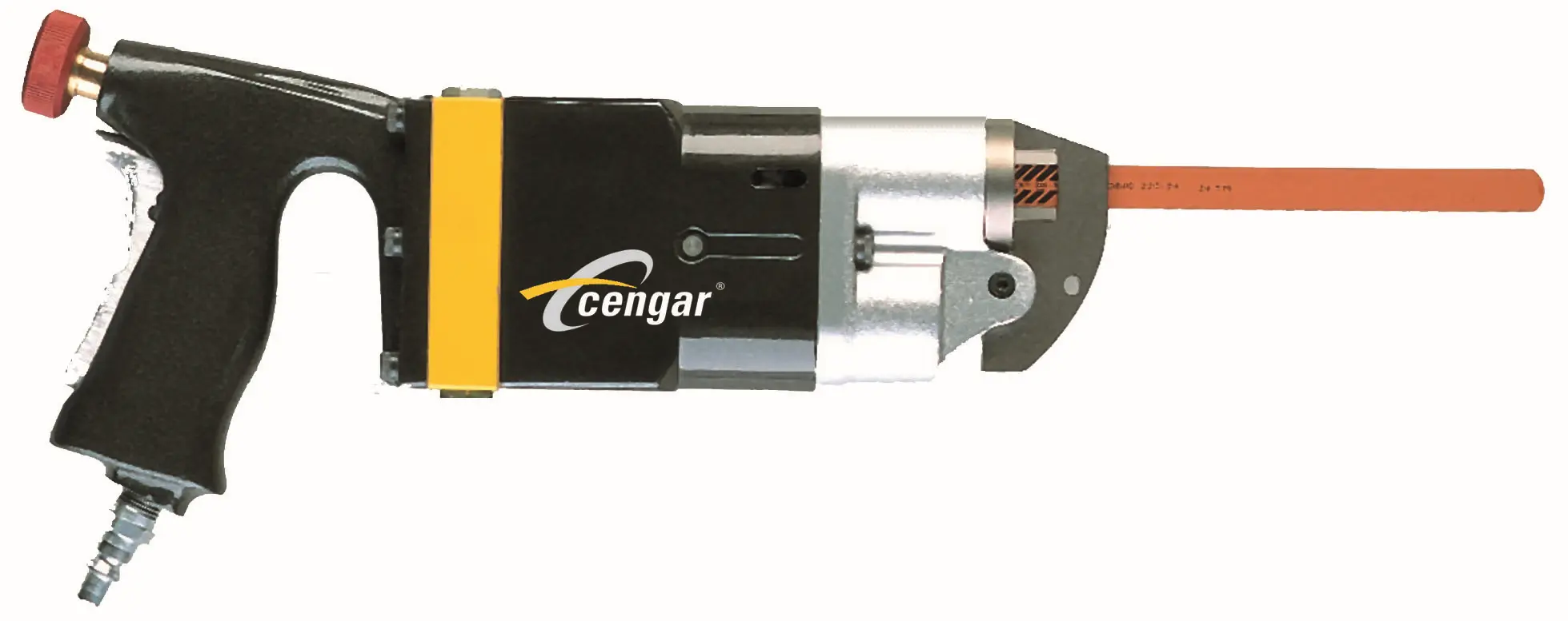 Cengar Pallet Repair Saw PL905